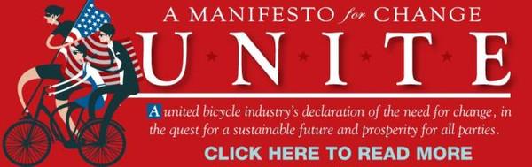 u=1525783485，1496546103&fm=15&gp=0