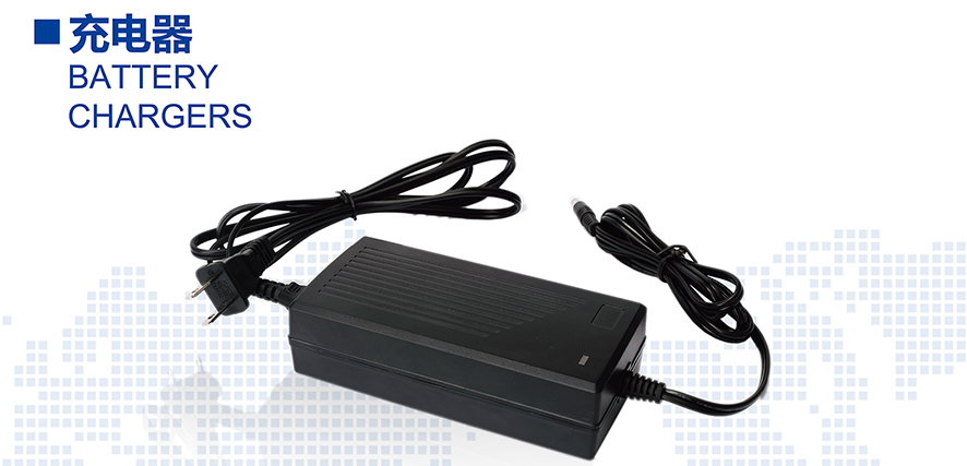 電動(dòng)自行車(chē)用戶(hù)必看 | 如何預(yù)防電動(dòng)自行車(chē)鋰電池火災(zāi)？